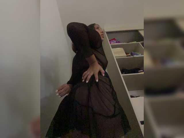 Alisson-Grey
