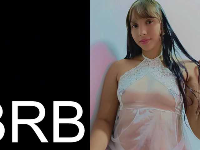 Alisson-Grey
