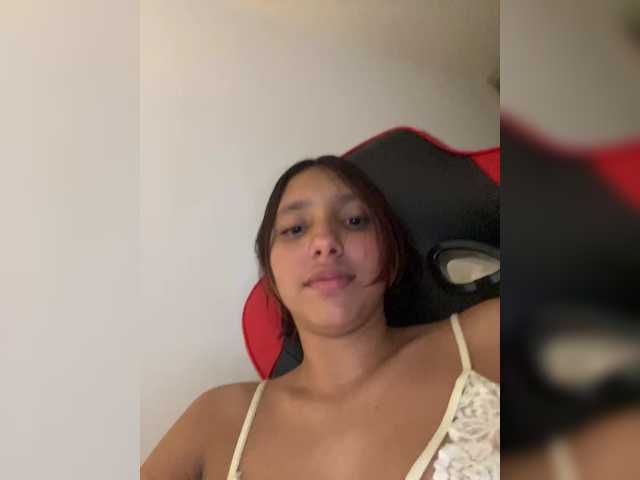 Alisson-Grey