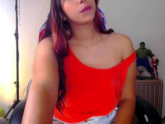 Alisson-Grey
