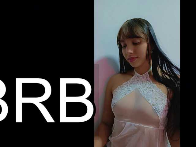 Alisson-Grey