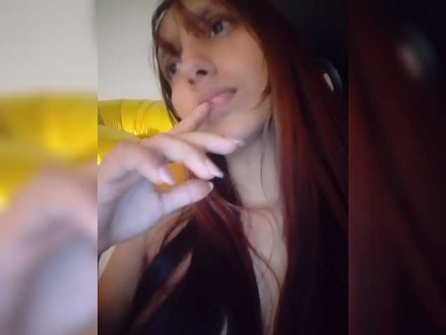 Alisson-Grey