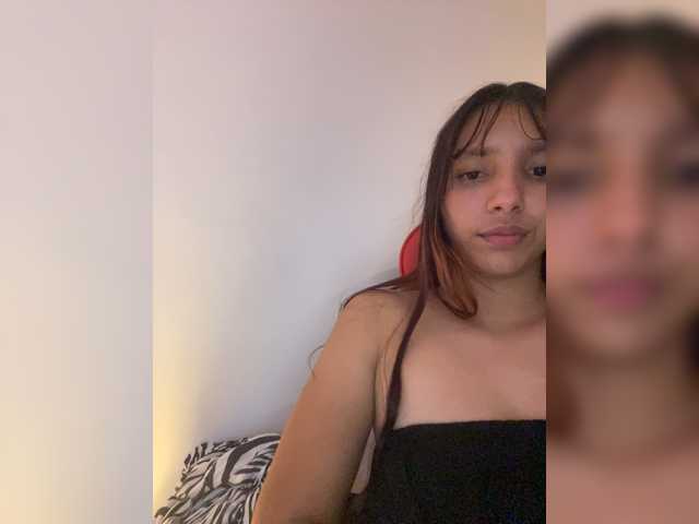 Alisson-Grey