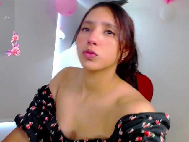 Alisson-Grey