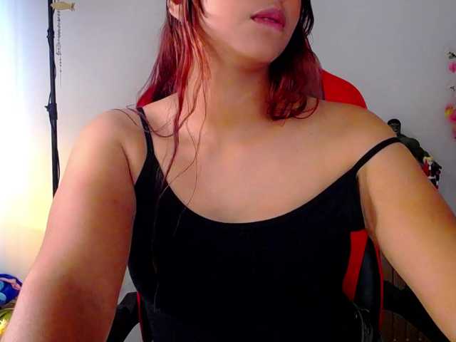 Alisson-Grey