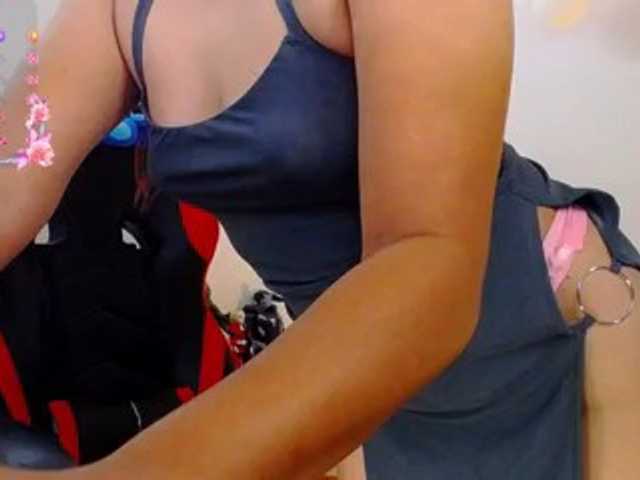 Alisson-Grey
