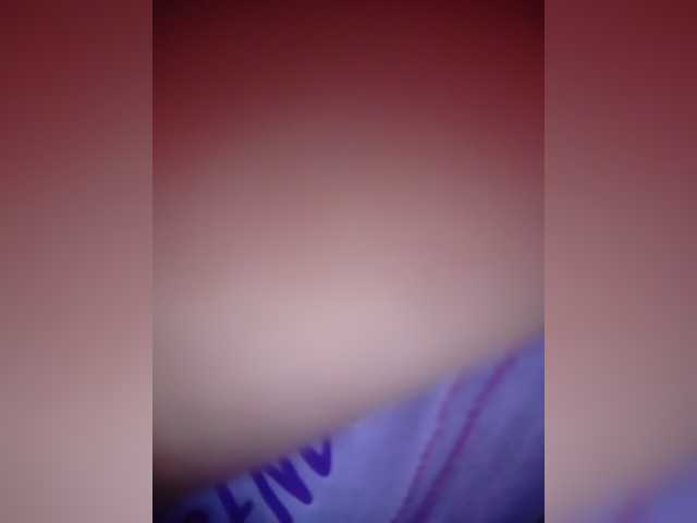 Alisson-Grey
