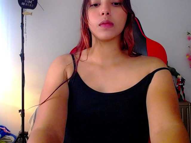 Alisson-Grey
