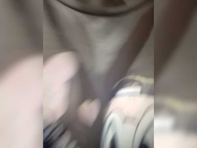 Alisson-Grey live cam on BongaCams