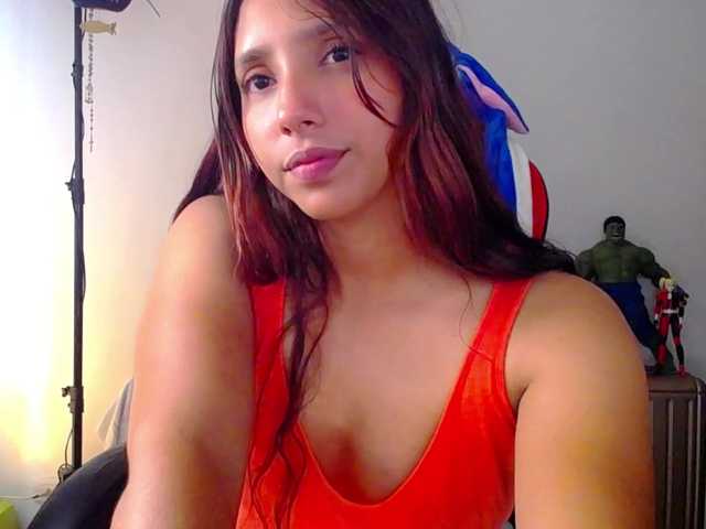 Alisson-Grey