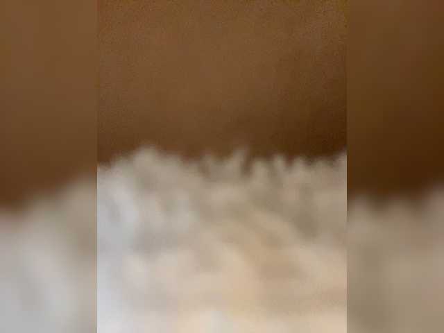Alisson-Grey live cam on BongaCams