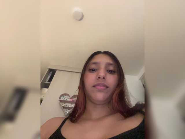Alisson-Grey