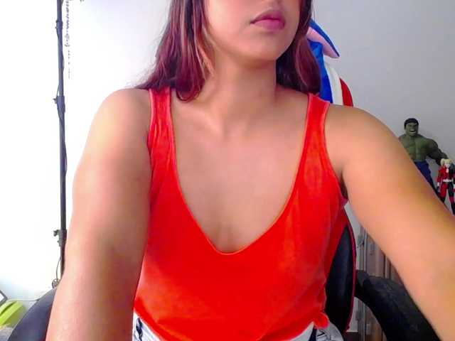 Alisson-Grey