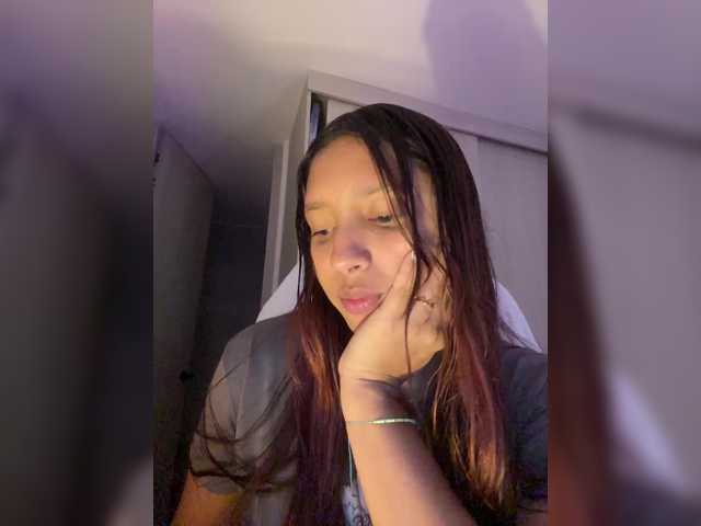 Alisson-Grey