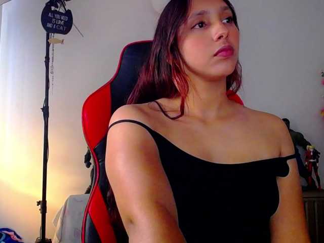 Alisson-Grey