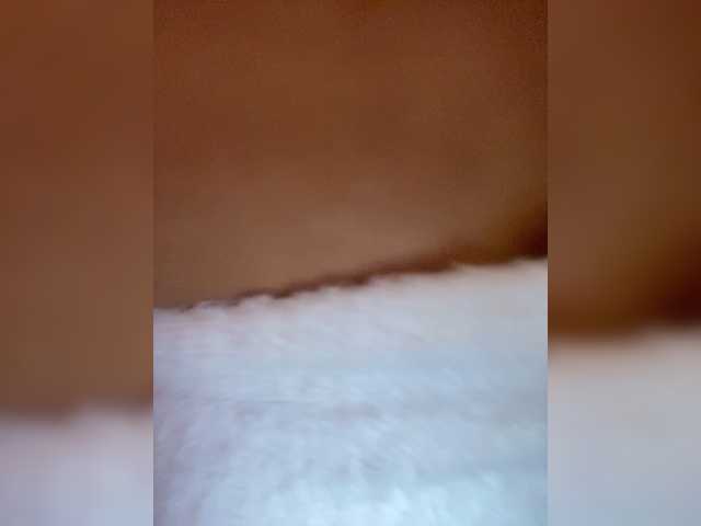 Alisson-Grey