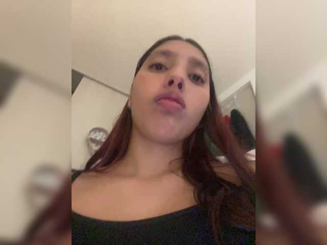 Alisson-Grey