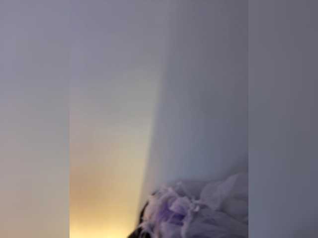 Alisson-Grey live cam on BongaCams
