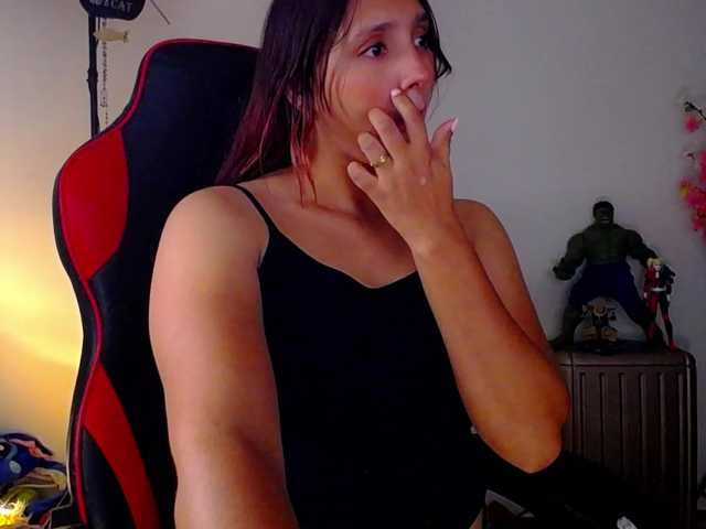 Alisson-Grey