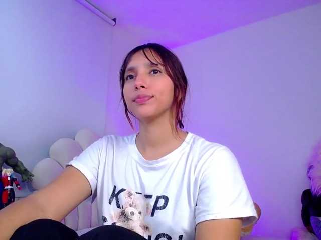 Alisson-Grey