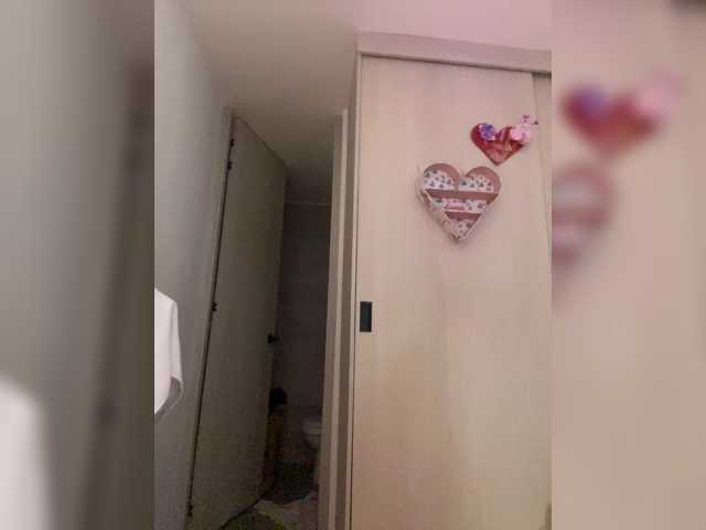 Alisson-Grey
