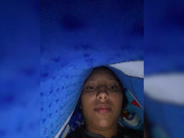 Alisson-Grey
