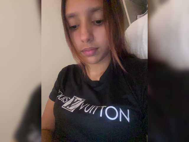 Alisson-Grey