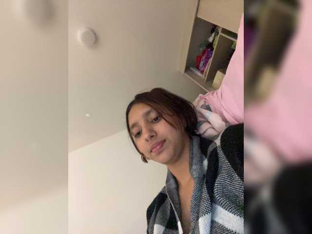 Alisson-Grey