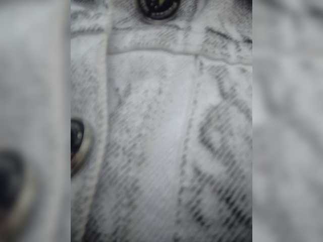 Alisson-Grey