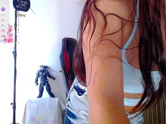 Alisson-Grey