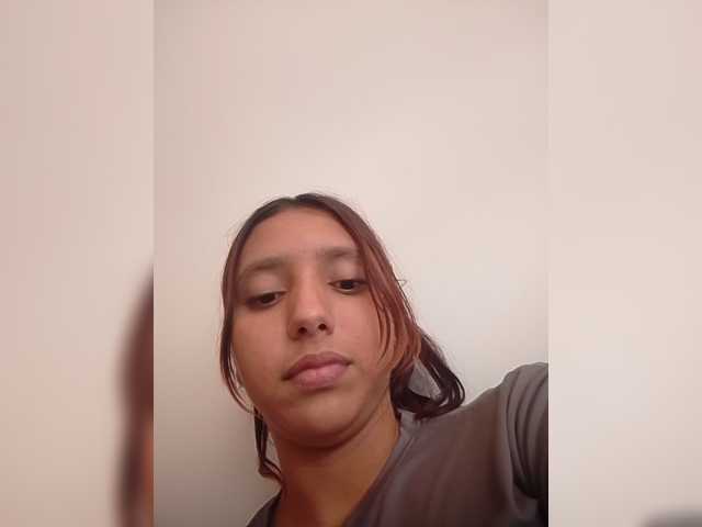 Alisson-Grey live cam on BongaCams