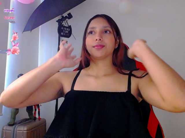 Alisson-Grey
