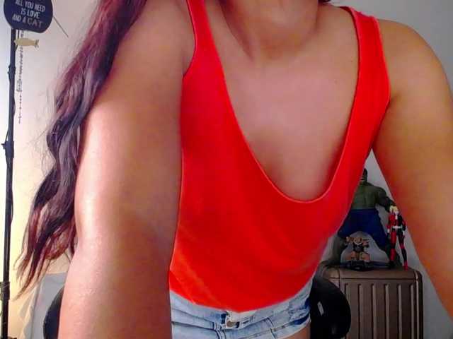 Alisson-Grey