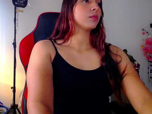 Alisson-Grey