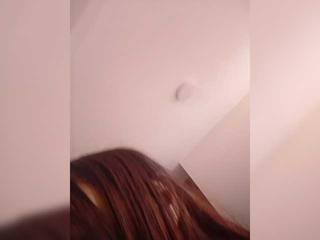 Alisson-Grey live cam