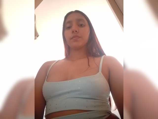 Alisson-Grey