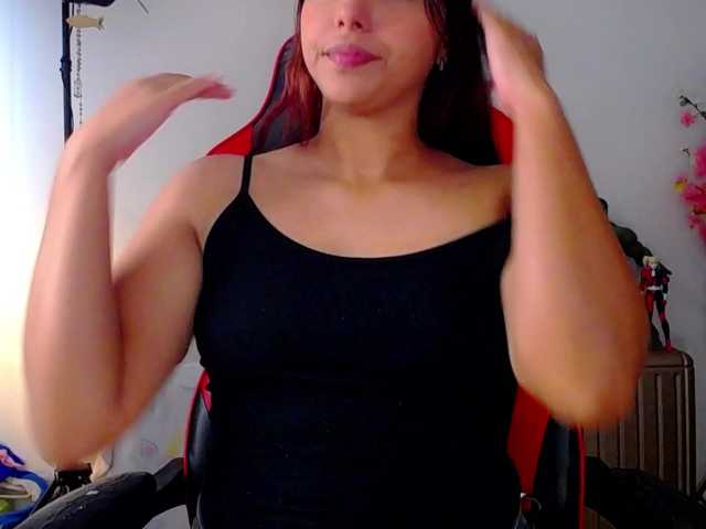 Alisson-Grey