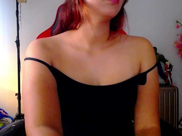 Alisson-Grey