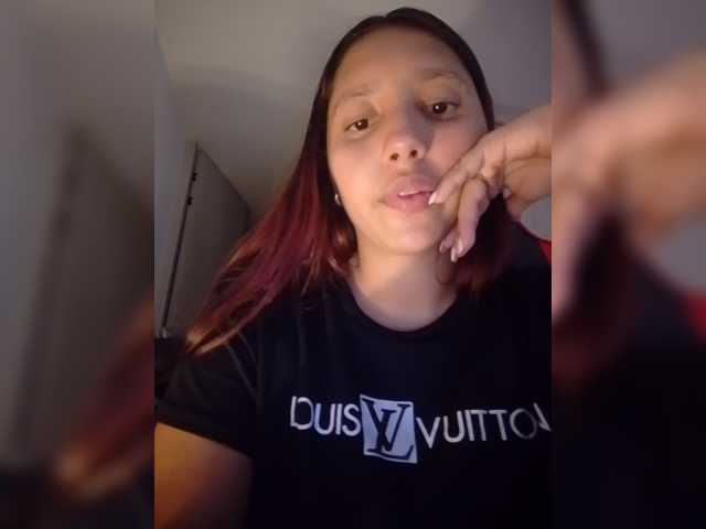 Alisson-Grey