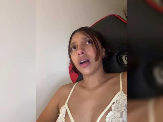 Alisson-Grey