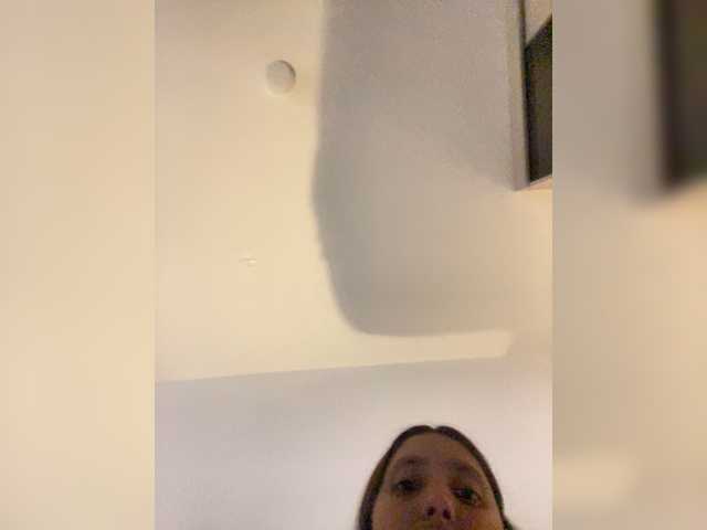 Alisson-Grey live cam on BongaCams