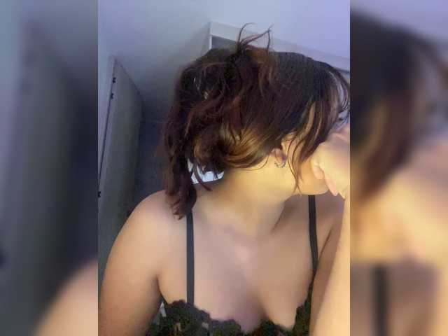 Alisson-Grey