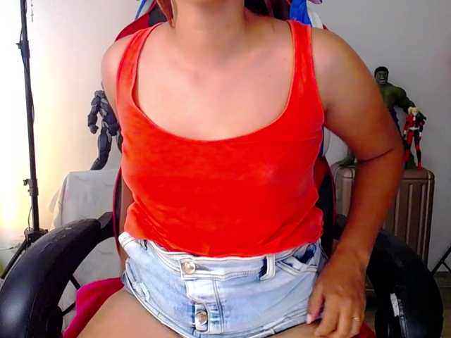 Alisson-Grey