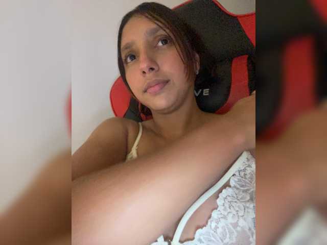 Alisson-Grey