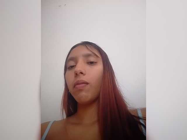 Alisson-Grey