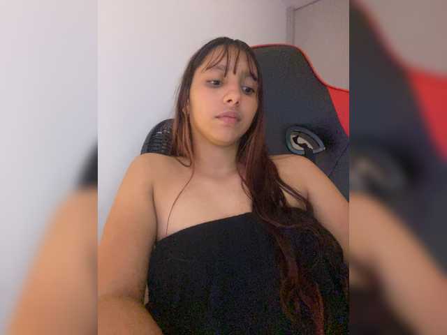 Alisson-Grey