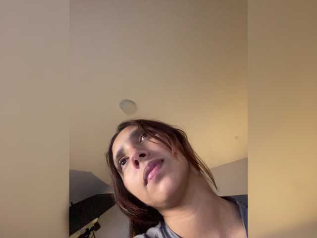 Alisson-Grey live cam on BongaCams
