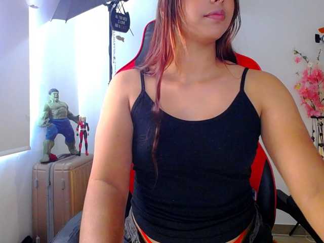 Alisson-Grey