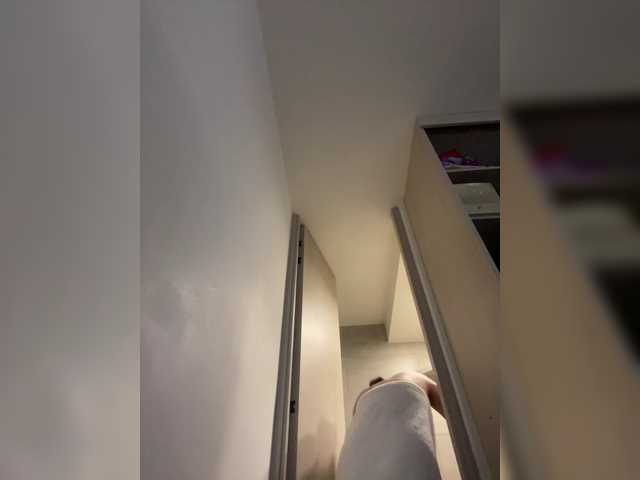 Alisson-Grey live cam on BongaCams