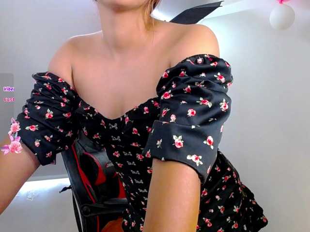 Alisson-Grey